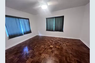 2707 NW 4th Avenue, Gainesville, FL 32607 - Photo 13