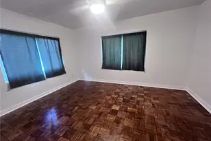 2707 NW 4th Ave, Gainesville, FL 32607 - Photo 13