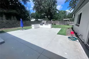 2707 NW 4th Ave, Gainesville, FL 32607 - Photo 15