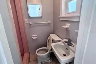 2707 NW 4th Ave, Gainesville, FL 32607 - Photo 7