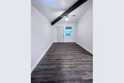 2707 NW 4th Avenue, Gainesville, FL 32607 - Photo 31