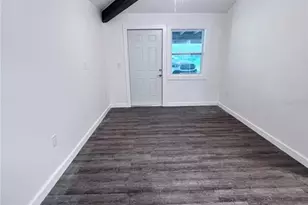 2707 NW 4th Ave, Gainesville, FL 32607 - Photo 31