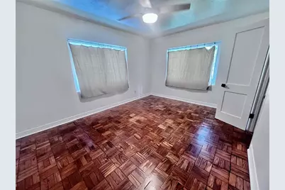 2707 NW 4th Avenue, Gainesville, FL 32607 - Photo 11