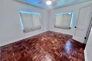 2707 NW 4th Ave, Gainesville, FL 32607 - Photo 11