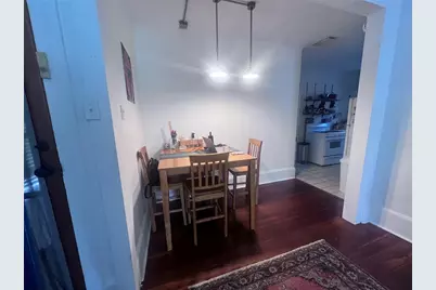 2707 NW 4th Avenue, Gainesville, FL 32607 - Photo 27