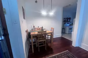 2707 NW 4th Ave, Gainesville, FL 32607 - Photo 27