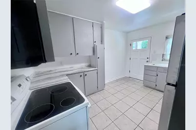 2707 NW 4th Avenue, Gainesville, FL 32607 - Photo 5