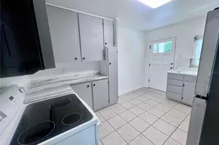 2707 NW 4th Ave, Gainesville, FL 32607 - Photo 5