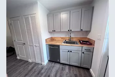 2707 NW 4th Avenue, Gainesville, FL 32607 - Photo 21