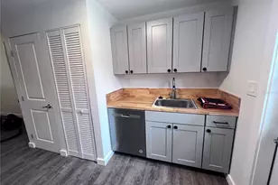 2707 NW 4th Ave, Gainesville, FL 32607 - Photo 21