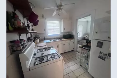 2707 NW 4th Avenue, Gainesville, FL 32607 - Photo 21