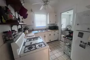 2707 NW 4th Ave, Gainesville, FL 32607 - Photo 21