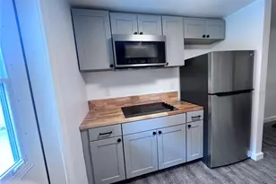 2707 NW 4th Ave, Gainesville, FL 32607 - Photo 29