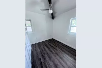 2707 NW 4th Avenue, Gainesville, FL 32607 - Photo 19