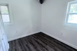 2707 NW 4th Ave, Gainesville, FL 32607 - Photo 19