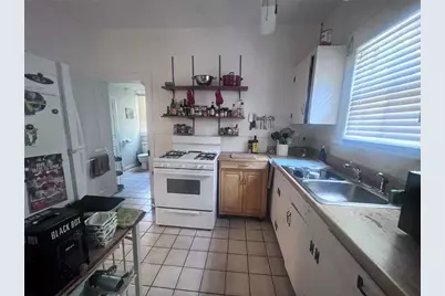 2707 NW 4th Avenue, Gainesville, FL 32607 - Photo 25