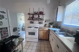 2707 NW 4th Ave, Gainesville, FL 32607 - Photo 25