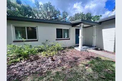 2707 NW 4th Avenue, Gainesville, FL 32607 - Photo 1