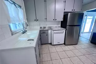 2707 NW 4th Ave, Gainesville, FL 32607 - Photo 3