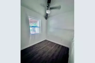 2707 NW 4th Avenue, Gainesville, FL 32607 - Photo 17