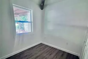 2707 NW 4th Ave, Gainesville, FL 32607 - Photo 17