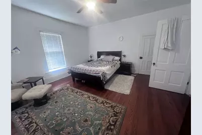 2707 NW 4th Avenue, Gainesville, FL 32607 - Photo 23