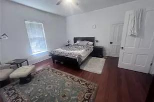 2707 NW 4th Ave, Gainesville, FL 32607 - Photo 23