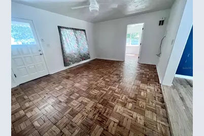 2707 NW 4th Avenue, Gainesville, FL 32607 - Photo 9