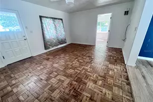 2707 NW 4th Ave, Gainesville, FL 32607 - Photo 9