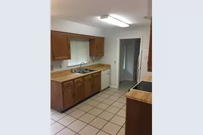 3030 SW 2nd Avenue, Gainesville, FL 32607 - Photo 3