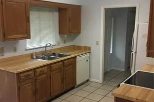 3030 SW 2nd Ave, Gainesville, FL 32607 - Photo 3