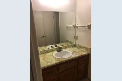 3030 SW 2nd Avenue, Gainesville, FL 32607 - Photo 11