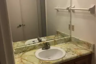 3030 SW 2nd Ave, Gainesville, FL 32607 - Photo 11