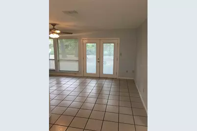 3030 SW 2nd Avenue, Gainesville, FL 32607 - Photo 5