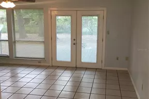 3030 SW 2nd Ave, Gainesville, FL 32607 - Photo 5