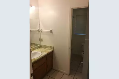 3030 SW 2nd Avenue, Gainesville, FL 32607 - Photo 9