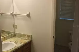 3030 SW 2nd Ave, Gainesville, FL 32607 - Photo 9