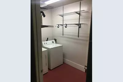 3030 SW 2nd Avenue, Gainesville, FL 32607 - Photo 7