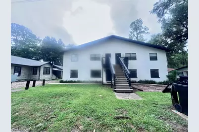 1421 NW 6th Place, Gainesville, FL 32603 - Photo 1