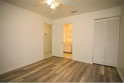 1421 NW 6th Place, Gainesville, FL 32603 - Photo 13