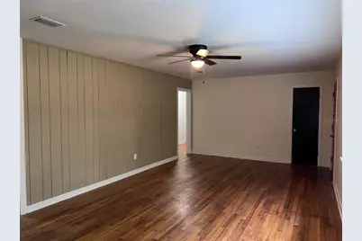 3035 W University Avenue, Gainesville, FL 32607 - Photo 11