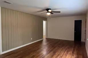 3035 W University Ave, Gainesville, FL 32607 - Photo 11