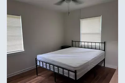 3035 W University Avenue, Gainesville, FL 32607 - Photo 13