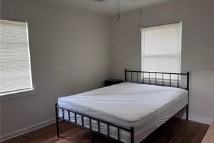 3035 W University Ave, Gainesville, FL 32607 - Photo 13
