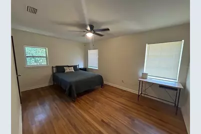3035 W University Avenue, Gainesville, FL 32607 - Photo 9