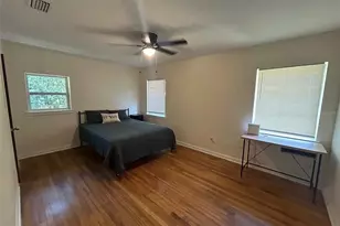 3035 W University Ave, Gainesville, FL 32607 - Photo 9