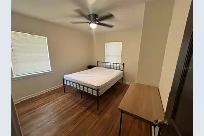 3035 W University Avenue, Gainesville, FL 32607 - Photo 7