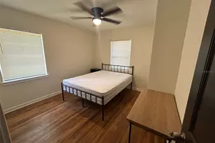 3035 W University Ave, Gainesville, FL 32607 - Photo 7