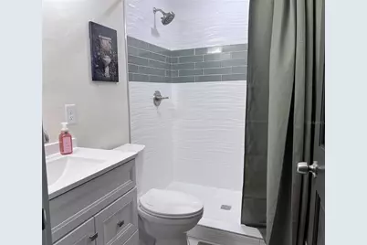 3035 W University Avenue, Gainesville, FL 32607 - Photo 5