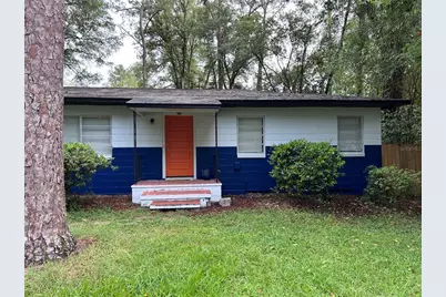 3035 W University Avenue, Gainesville, FL 32607 - Photo 1